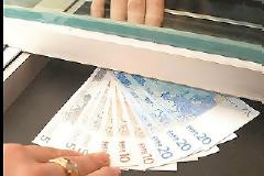 Άλλο τόκο το δημόσιο, άλλο ο ιδιώτης....