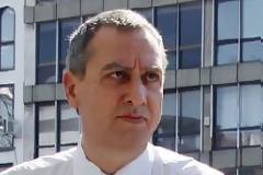 Όταν ο Μιχελάκης κατηγόρησε τη Νέα Δημοκρατία για ρουσφετολογικές προσλήψεις