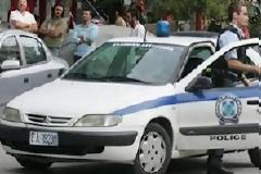 Έστησαν καρτέρι σε ένοικο πολυκατοικίας και του αφαίρεσαν 80.000 ευρώ
