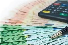 Συλλήψεις επιχειρηματιών για χρέη στο Δημόσιο ύψους 700.000 ευρώ