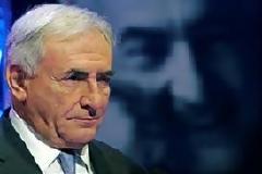 Γαλλία: Επίσημη έρευνα εις βάρος του Στρος-Καν