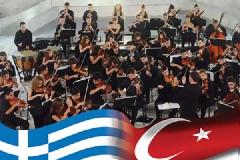 ΦΕΚ Φύλλο 867/10-06-2006:  Η Τουρκική Γλώσσα, είναι υποχρεωτική για τους Ελληνες!!!!