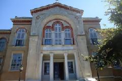 Άλλα του είπε ο Ερντογάν, άλλα κατάλαβε ο Ομπάμα!