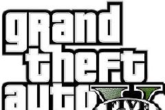 GTA V: demo και ημερομηνία λανσαρίσματος