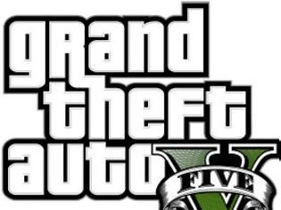 Φωτογραφία για GTA V: demo και ημερομηνία λανσαρίσματος