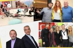 Αβέβαιο το μέλλον στην TV! Καταργείται η πρωινή ζώνη;