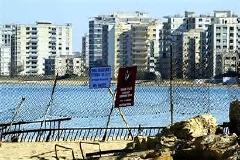 Σχέδιο Β’ με αιχμή την Αμμόχωστο