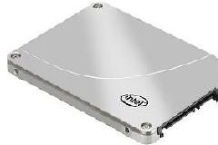 Intel SSD: νέα μοντέλα με PCIe power