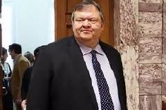 ΠΑΣΟΚ: Συγκροτείται Επιτροπή αξιολόγησης υποψηφιοτήτων