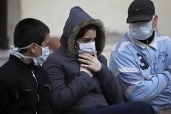 Γιατί κάποιοι αρρωσταίνουν πιο 