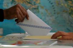 REUTERS: Πιθανότερη ημερομηνία η 6η Μαΐου