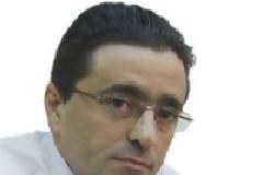 Ακόμα μια αποχώρηση απο το ΛΑΟΣ