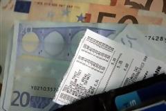 Αυτόματη επιστροφή του ΦΠΑ στις επιχειρήσεις από τον Ιούνιο