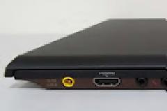 Sony Vaio VCC111: το επόμενο Chromebook