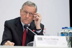Είναι μύθος ότι επιβαρύνονται οι Γερμανοί φορολογούμενοι