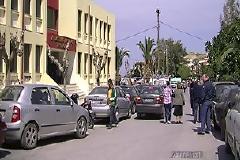 ΡΕΘΥΜΝΟ: Ομολόγησαν οι δυο νεαροί για τη δολοφονία 74χρονης