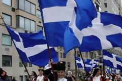 Η σημασία μιας εθνικής επετείου