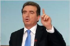 Αυτοδύναμη... εξαθλίωση