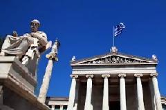 150 εκατομμύρια ευρώ 