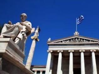 Φωτογραφία για 150 εκατομμύρια ευρώ έφαγε ο Προβόπουλος από τα Πανεπιστήμια