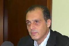 Επίκαιρη ερώτηση Βουλευτή Κυριάκου Βελόπουλου