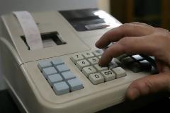 Αυτοματοποιημένη επιστροφή του ΦΠΑ στις επιχειρήσεις