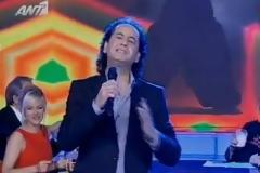VIDEO: Οι Αμπάρες του Κίτσου στο «Όλα 12