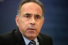 Κ. ΑΒΑΝΙΤΟΠΟΥΛΟΣ: Δεν μπορούμε να μειώσουμε τον αριθμό των εισακτέων