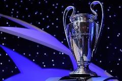 Γκολ και Χ στο Champions League