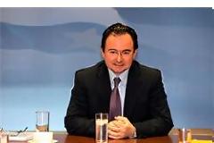 Έρχονται βιοκλιματικές παρεμβάσεις σε περισσότερα από 300 σχολεία