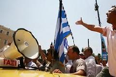 Αναγνώστης καλεί τον Ραγκούση να απαντήσει...