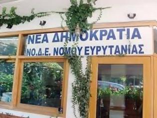 Φωτογραφία για Η κρίση χτύπησε εκλογικά κέντρα και δαπάνες