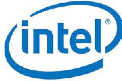Στα 17Watt ο Celeron 877