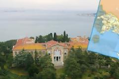 Οι Τούρκοι πάνε να εφαρμόσουν νεό  status , αγνοώντας τις διεθνείς συμβάσεις