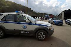 Αιτωλοακαρνανία: Σατανικό σχέδιο τριών 17χρονων για να ληστέψουν ηλικιωμένο!