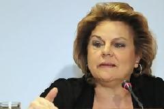 Λούκα Τ. Κατσέλη: «Απρόσκοπτη να είναι η λειτουργία της Θεολογικής Σχολής της Χάλκης»