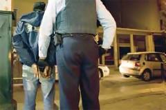 Μεγάλη απάτη σε τράπεζα από αλλοδαπό