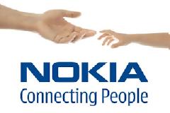 Πως προέκυψε το όνομα της Nokia...