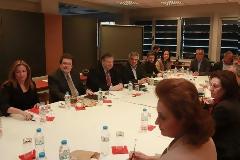 Άλλαξε η Ιπποκράτους με τους 4 σωματοφύλακες του Βενιζέλου!