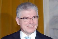 ΕΑΝ ΕΤΣΙ ΕΙΝΑΙ ΤΟΤΕ ΑΝΔΡΕΑ ΕΙΣΑΙ ΑΝΟΗΤΟΣ