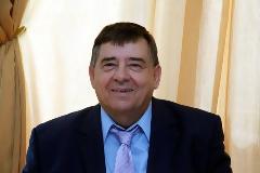 Γ.ΚΑΡΑΤΖΑΦΕΡΗΣ: Φρένο στα προεκλογικά ρουσφέτια