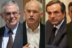 Και ο Σόϊμπλε 