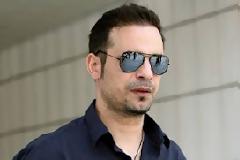 Σωτηρία με Ντέμη για ΑΕΚ