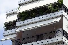 Πώς θα φορολογηθούν τα έσοδα από ενοίκια