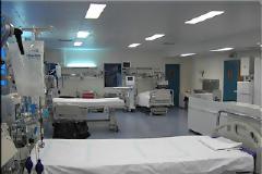 Μετρήστε την πίεση και στα δύο χέρια