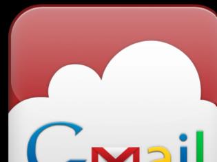 Φωτογραφία για Αλλάζει και το Gmail από αύριο