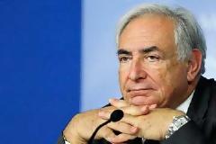 Διετάχθη επίσημη έρευνα για τον Στρος Καν!