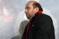 B.ΤΣΑΚΑΣ: Το Πάσχα στην Ελλάδα για υπογραφές οι επενδυτές