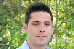 Ψήφισμα για την κακοποίηση του δημοτικού συμβούλου