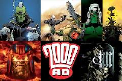 Για έβδομη χρονιά το Comicdom Con στην Αθήνα